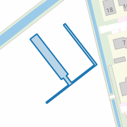 Perceel PLL00-G-1295