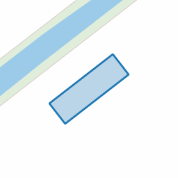 Perceel PLL00-G-1298