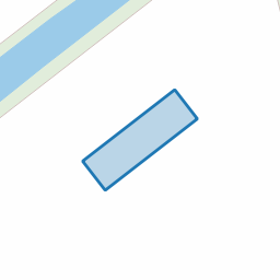 Perceel PLL00-G-1300