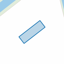 Perceel PLL00-G-1301