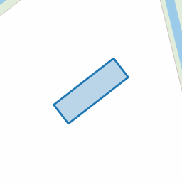 Perceel PLL00-G-1302