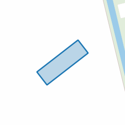 Perceel PLL00-G-1303