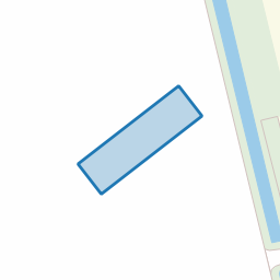 Perceel PLL00-G-1305