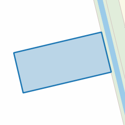 Perceel PLL00-G-1306