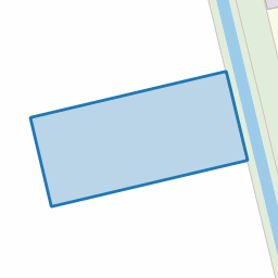 Perceel PLL00-G-1307