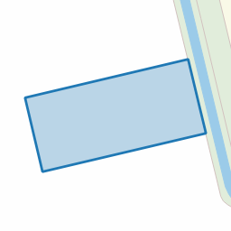 Perceel PLL00-G-1308