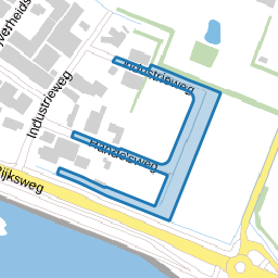 Perceel PLL00-G-1312