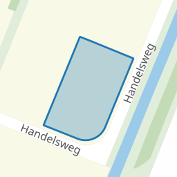 Perceel PLL00-G-1313