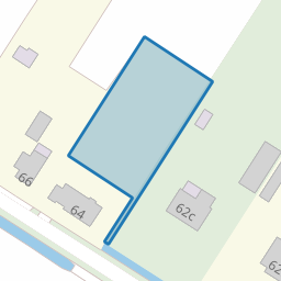 Perceel PLL00-H-1000