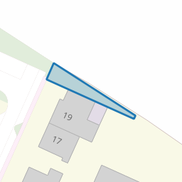 Perceel PLL00-H-1001