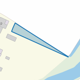 Perceel PLL00-H-1002