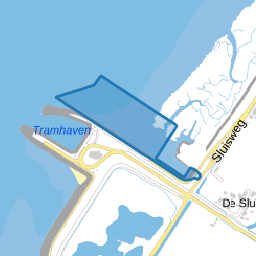 Perceel PLL00-H-1006