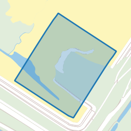 Perceel PLL00-H-1007