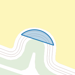 Perceel PLL00-H-1009