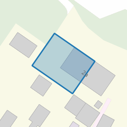 Perceel PLL00-H-1010