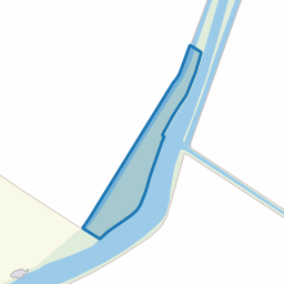 Perceel PLL00-H-1041