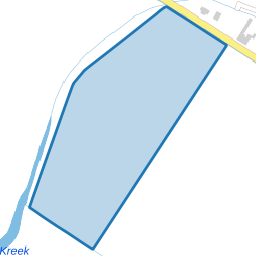 Perceel PLL00-H-1044