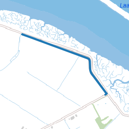 Perceel PLL00-H-1046