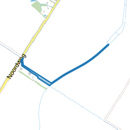 Perceel PLL00-H-1052