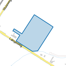 Perceel PLL00-H-1055