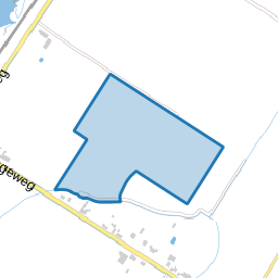 Perceel PLL00-H-1056