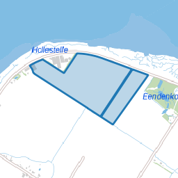 Perceel PLL00-H-1059