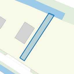 Perceel PLL00-H-1062