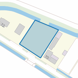 Perceel PLL00-H-1063