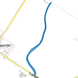 Perceel PLL00-H-1064