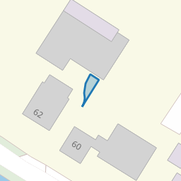 Perceel PLL00-H-1066