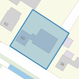 Perceel PLL00-H-1067