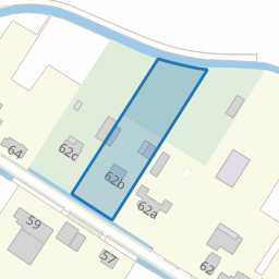 Perceel PLL00-H-1076