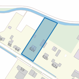 Perceel PLL00-H-1077