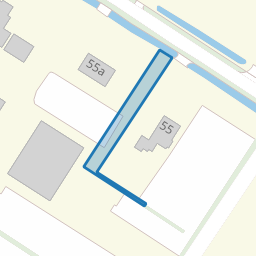 Perceel PLL00-H-1079