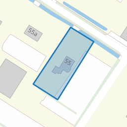 Perceel PLL00-H-1080