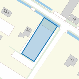 Perceel PLL00-H-1081