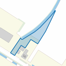 Perceel PLL00-H-1084