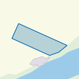 Perceel PLL00-H-1085