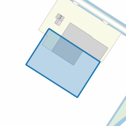 Perceel PLL00-H-1090