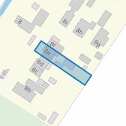 Perceel PLL00-H-1094