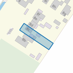 Perceel PLL00-H-1097