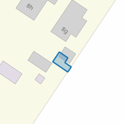 Perceel PLL00-H-1099