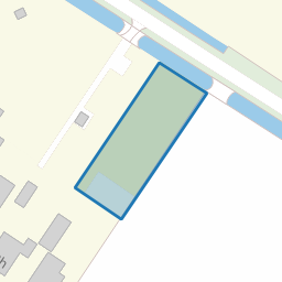 Perceel PLL00-H-1102