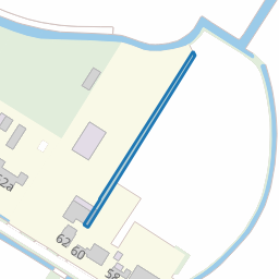 Perceel PLL00-H-1105