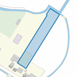 Perceel PLL00-H-1106