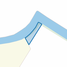 Perceel PLL00-H-1108