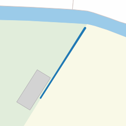 Perceel PLL00-H-1109