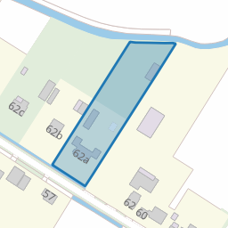 Perceel PLL00-H-1110