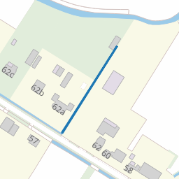 Perceel PLL00-H-1111