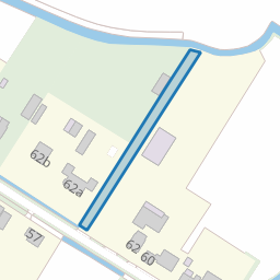 Perceel PLL00-H-1112